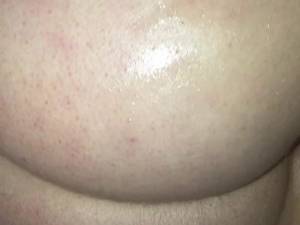 Click to play video Yummy Bbw wife shared again