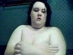Click to play video Teen ssbbw 