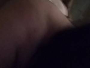 Click to play video Wife gets rough bbc, bbw cuckold at hotel