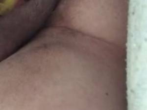 Click to play video Filthy SSBBW Slut Humiliated