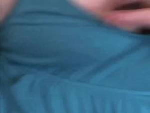 Click to play video chubby / bbw cams