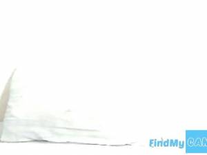 Click to play video BBW with big black tits