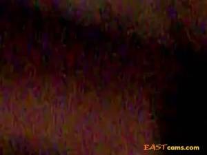 Click to play video BBw Sri Lankan Milf Fucked And Pussy Farting Doggy