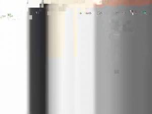 Click to play video arab hijab bbw 3