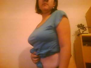 Click to play video bbw madame agathe