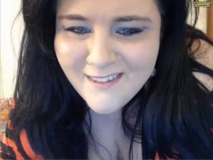 Click to play video BBW Milf