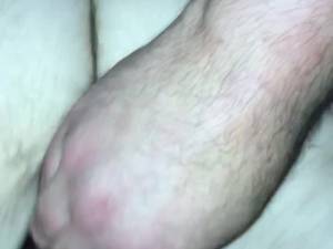 Click to play video Yummy BBW wife fucks young stranger - A Cuckold Story - Fuck My Wife, Please!