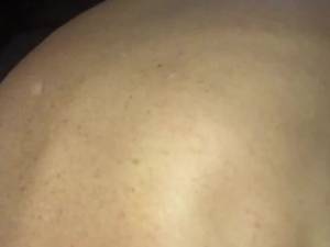 Click to play video Yummy BBW wife fucks young stranger - A Cuckold Story - Fuck My Wife, Please!