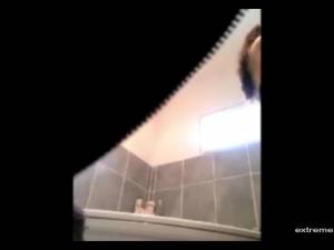 Click to play video My busty chubby mother from France