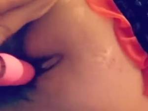 Click to play video Horny BBW