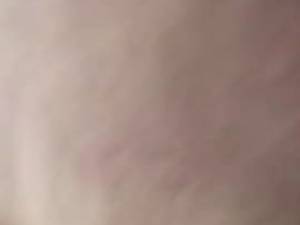 Click to play video Piss Drinking SSBBW Pig Destiny 