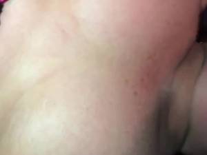 Click to play video sharing my spun bbw wife - Cuckold ,Swing and Menage